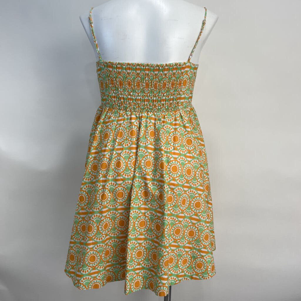 Maeve Sundress