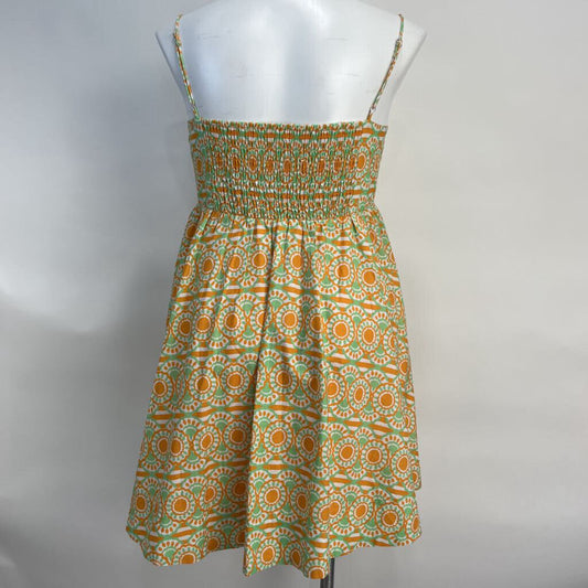 Maeve Sundress