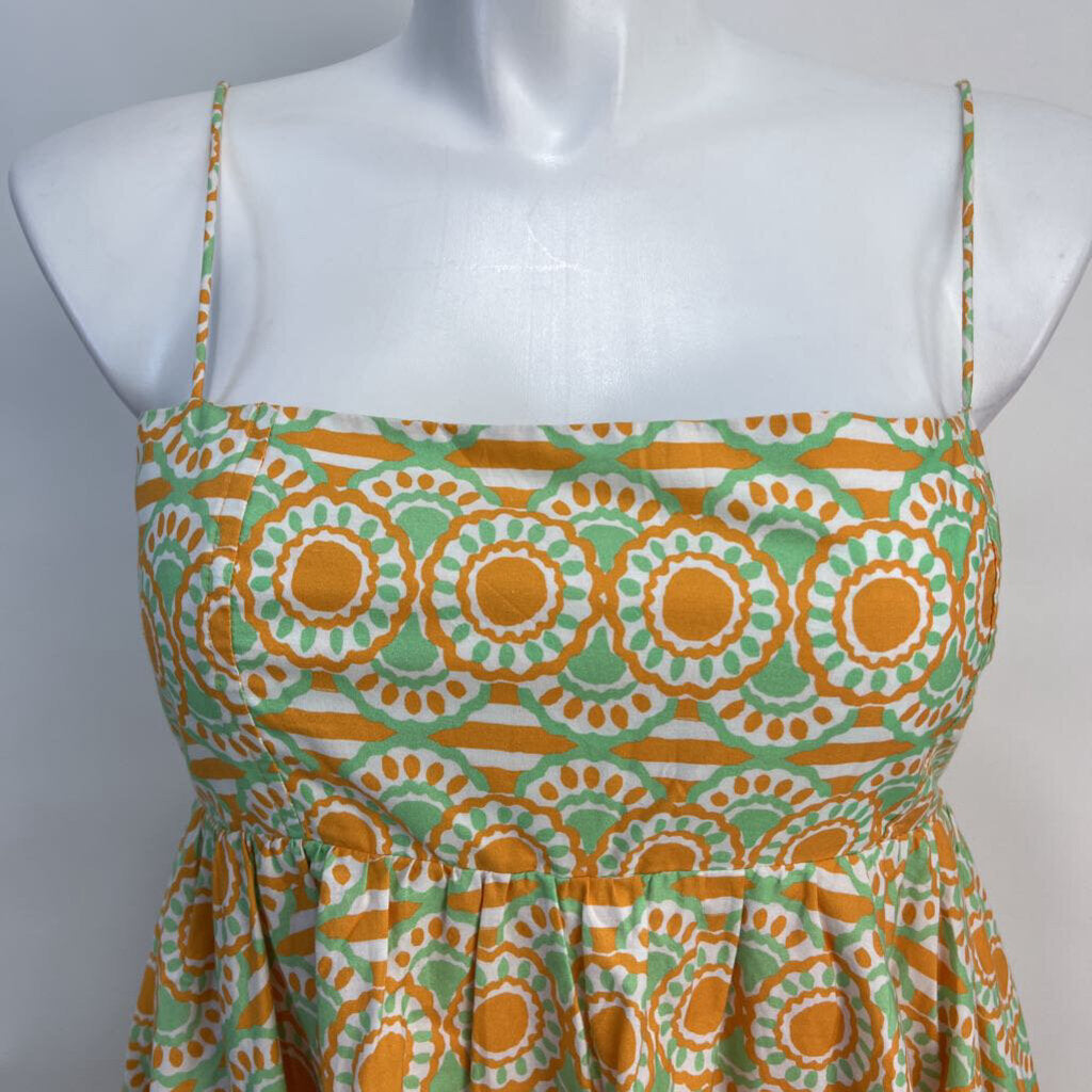Maeve Sundress