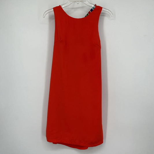 Lulu's Slvls Dress