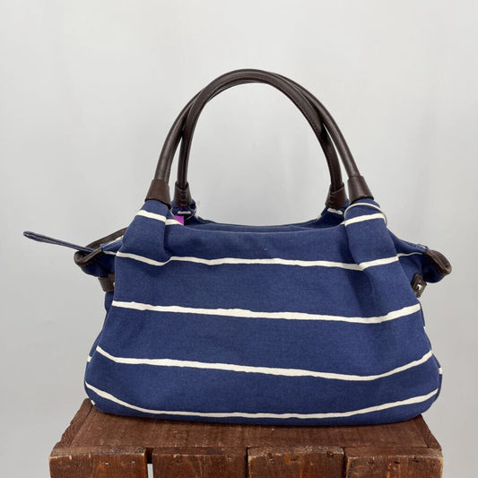 Kate Spade Hit the Dock Satchel