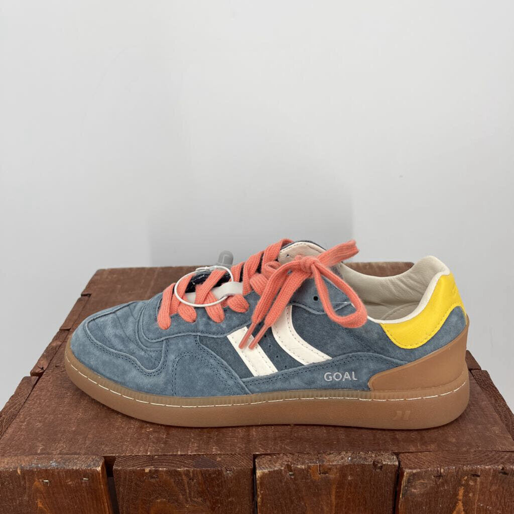 Coolway Sneakers