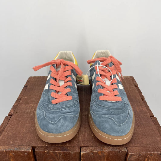 Coolway Sneakers