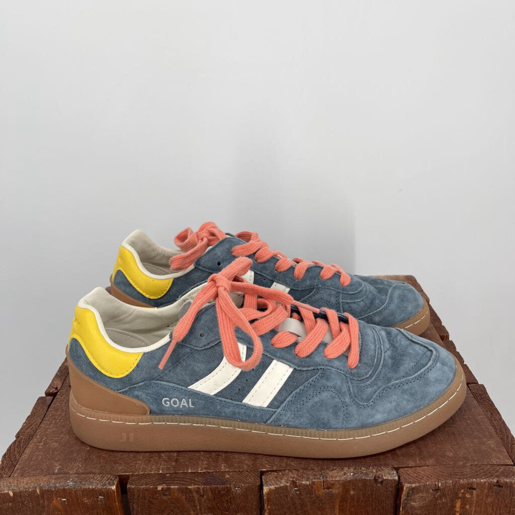 Coolway Sneakers