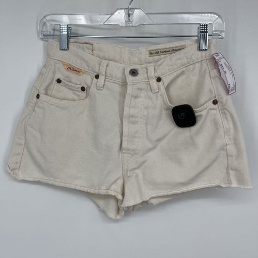 Agolde Shorts