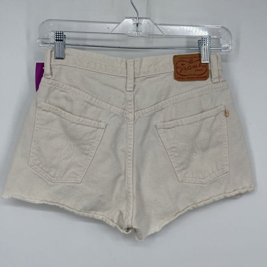 Agolde Shorts