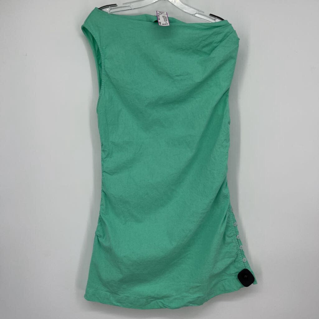 Free-Est Slvls Dress