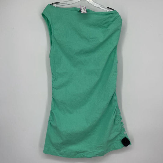 Free-Est Slvls Dress