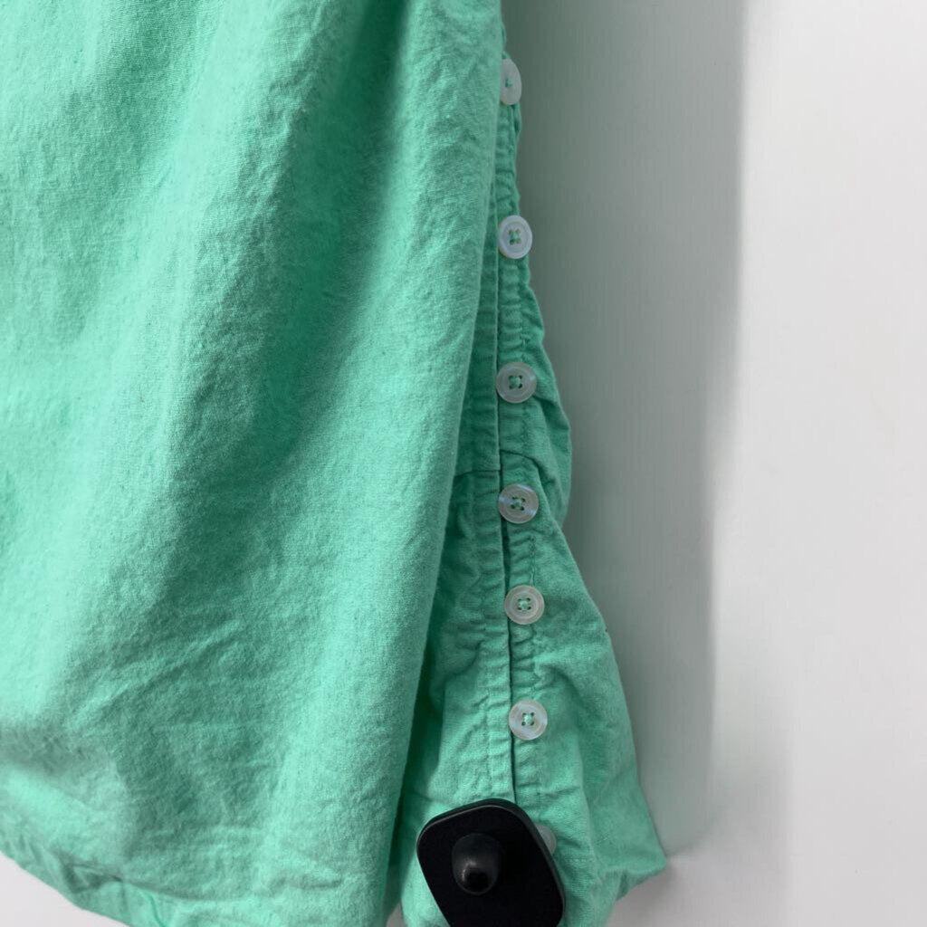 Free-Est Slvls Dress