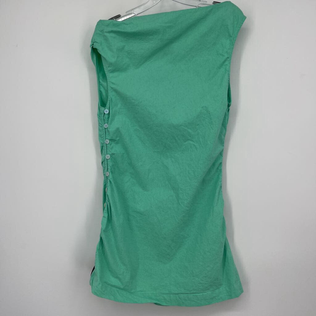 Free-Est Slvls Dress