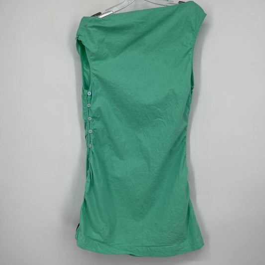 Free-Est Slvls Dress