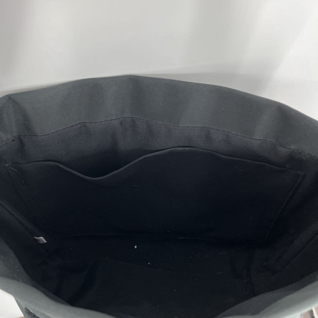 Kate Spade Nylon Messenger Bag
