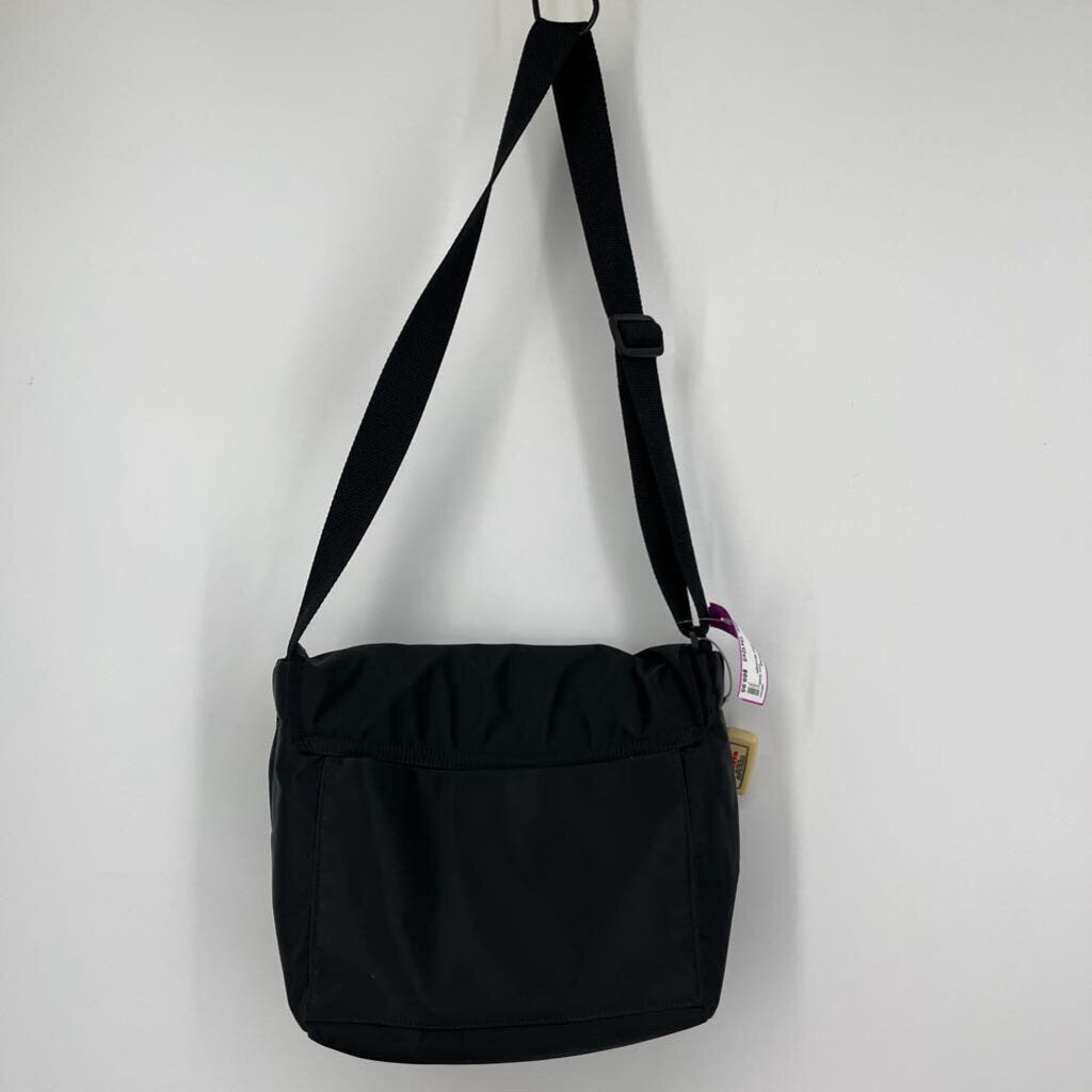 Kate Spade Nylon Messenger Bag