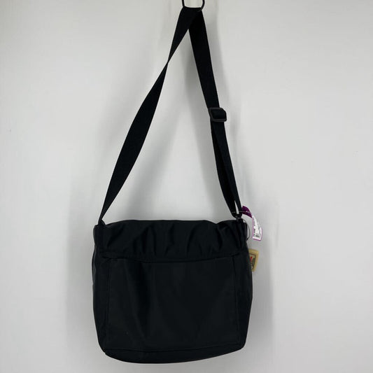 Kate Spade Nylon Messenger Bag
