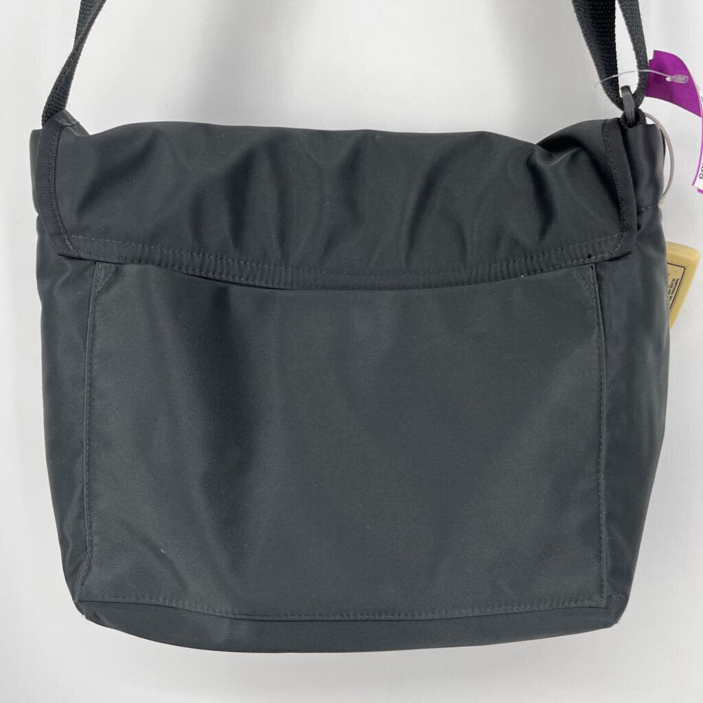 Kate Spade Nylon Messenger Bag
