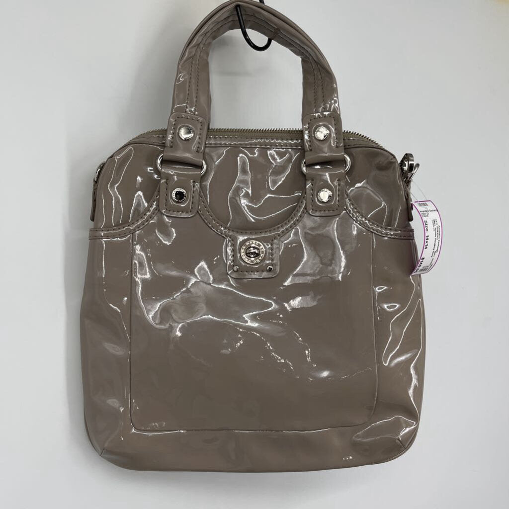 Marc Jacobs Handbag