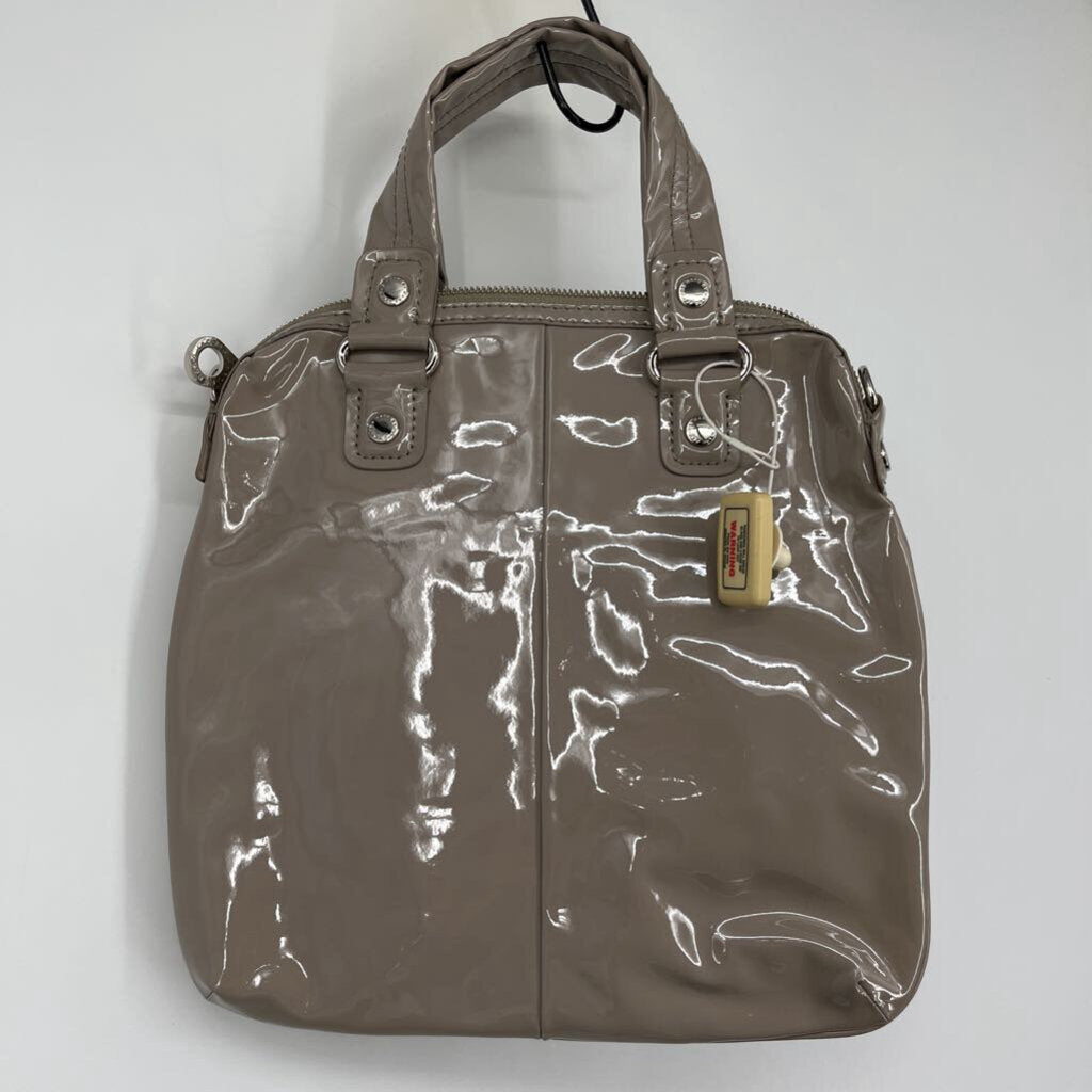 Marc Jacobs Handbag
