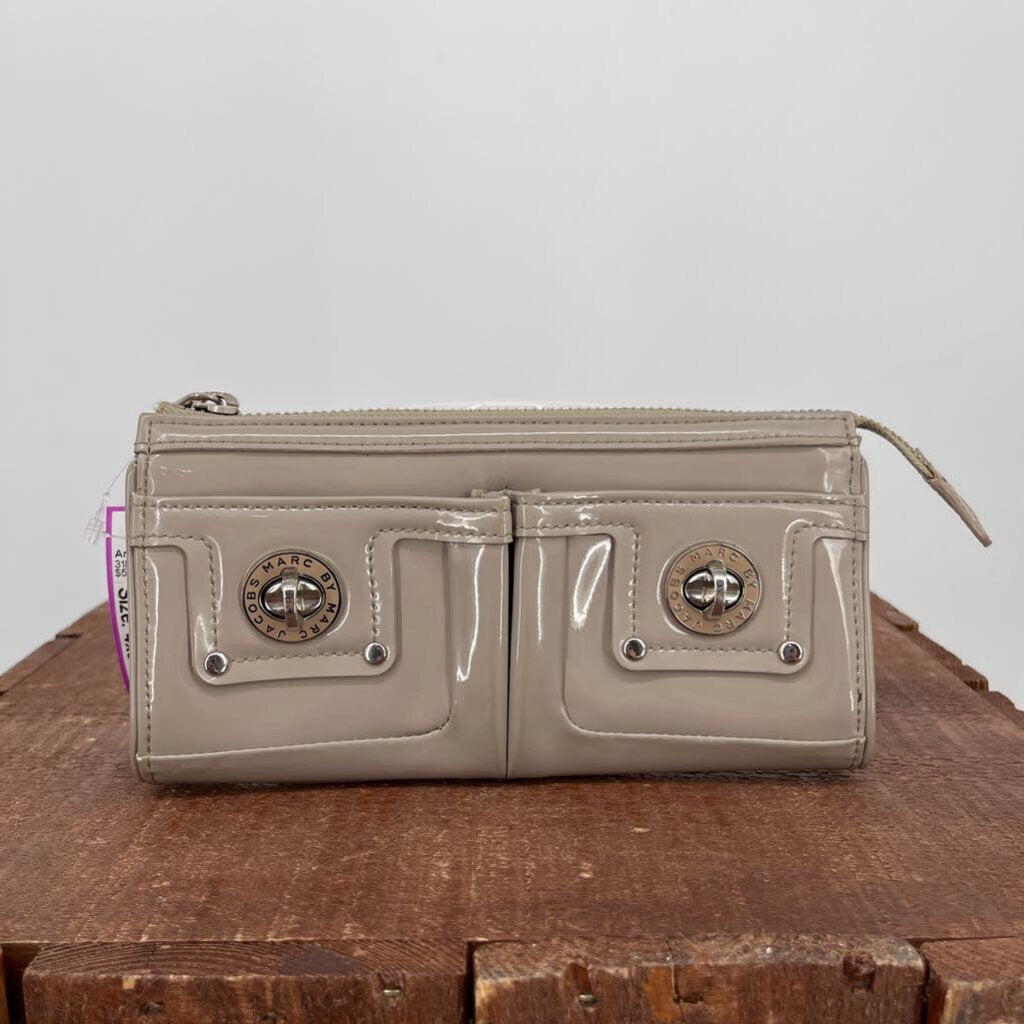 Marc Jacobs Wallet