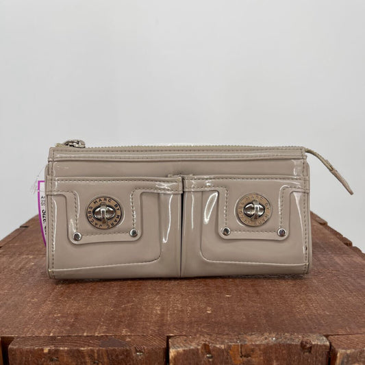 Marc Jacobs Wallet