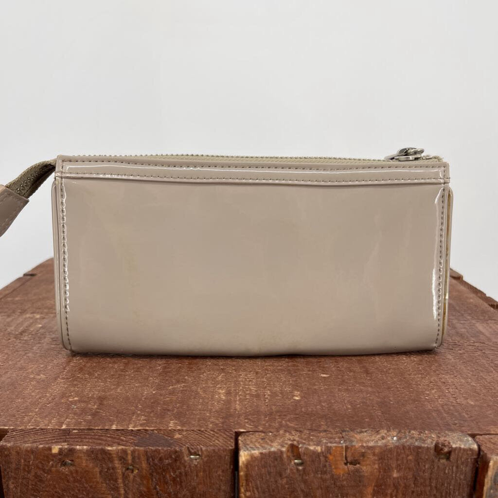 Marc Jacobs Wallet