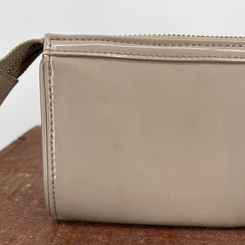 Marc Jacobs Wallet