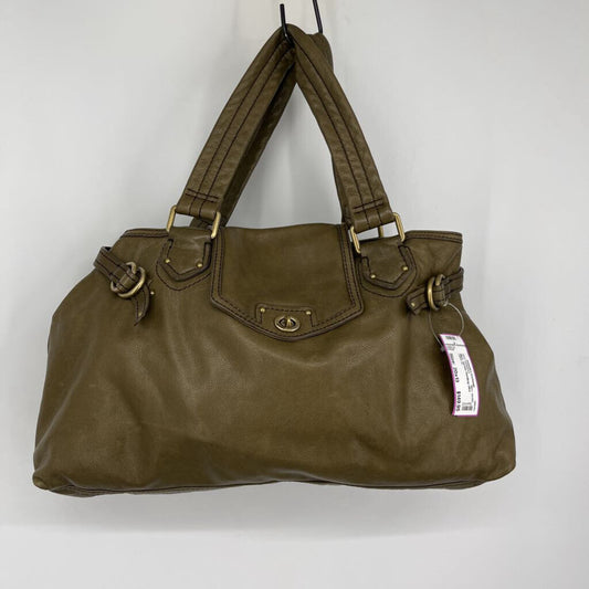 Marc Jacobs Handbag