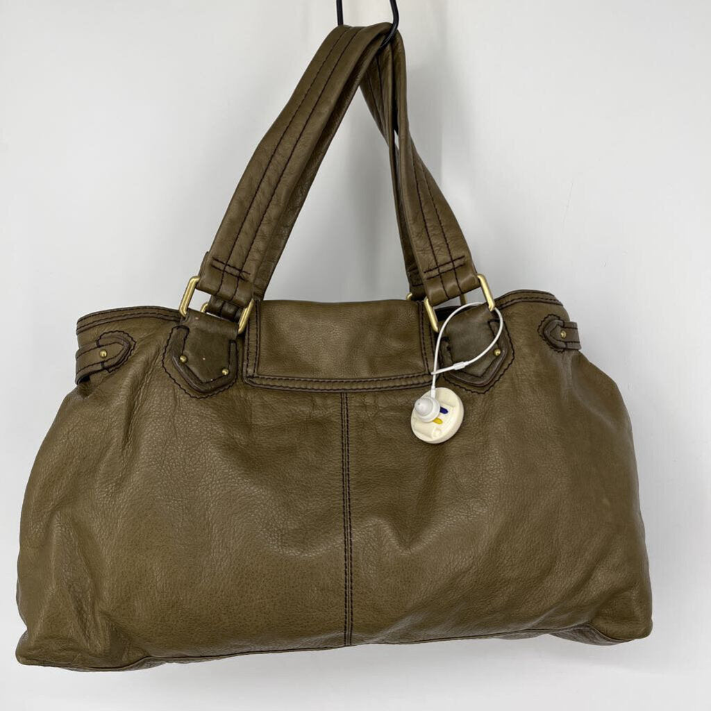Marc Jacobs Handbag