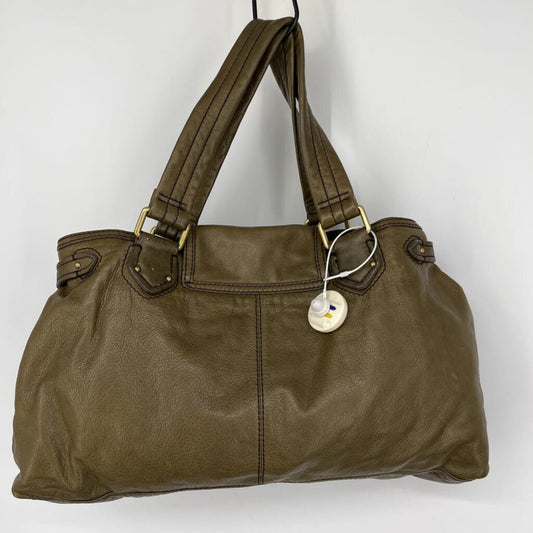 Marc Jacobs Handbag