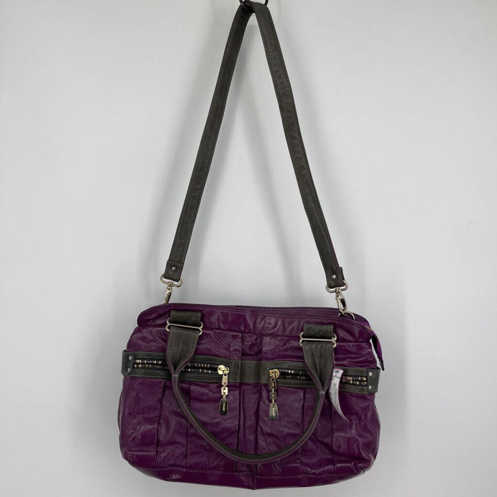 See by Chole Handbag