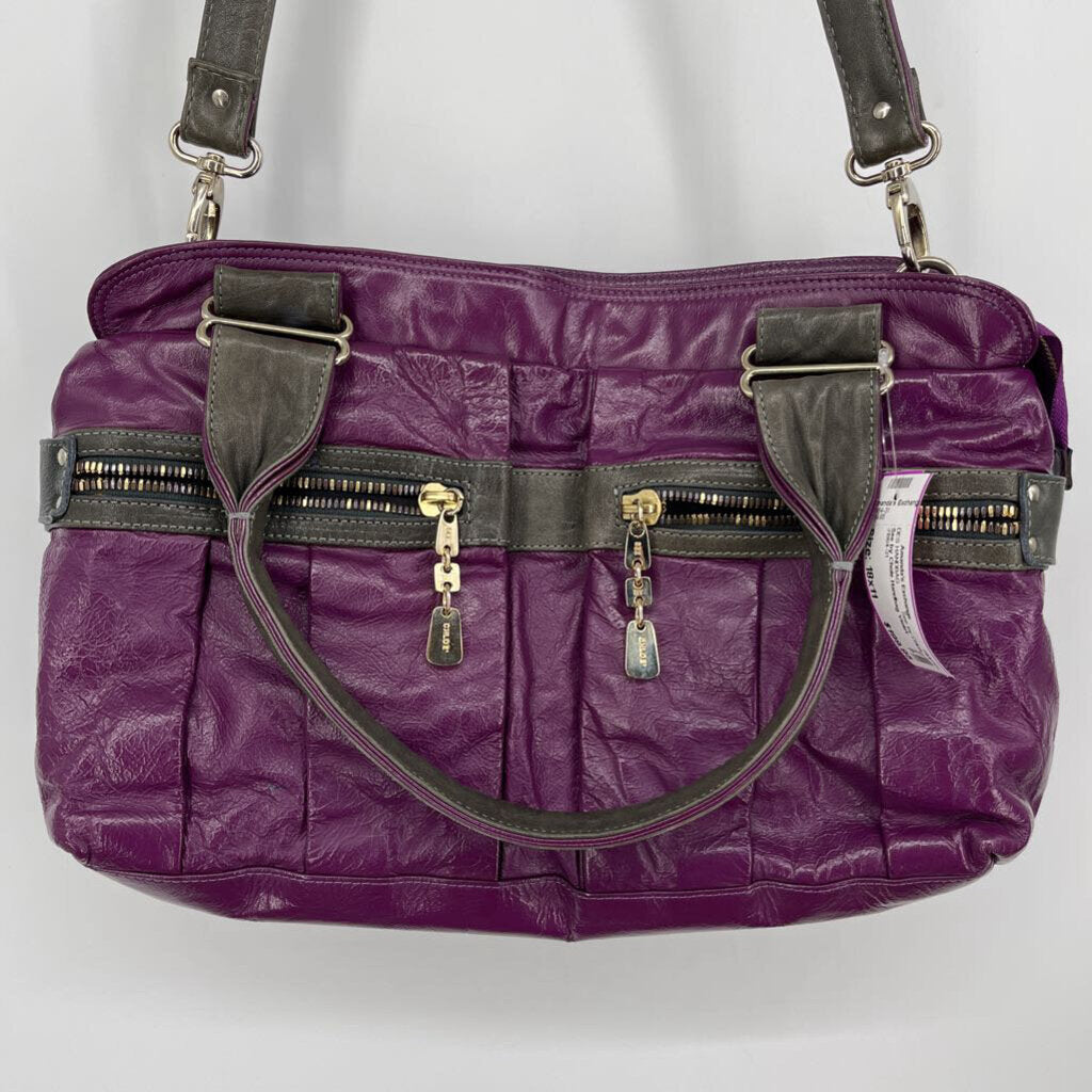 See by Chole Handbag