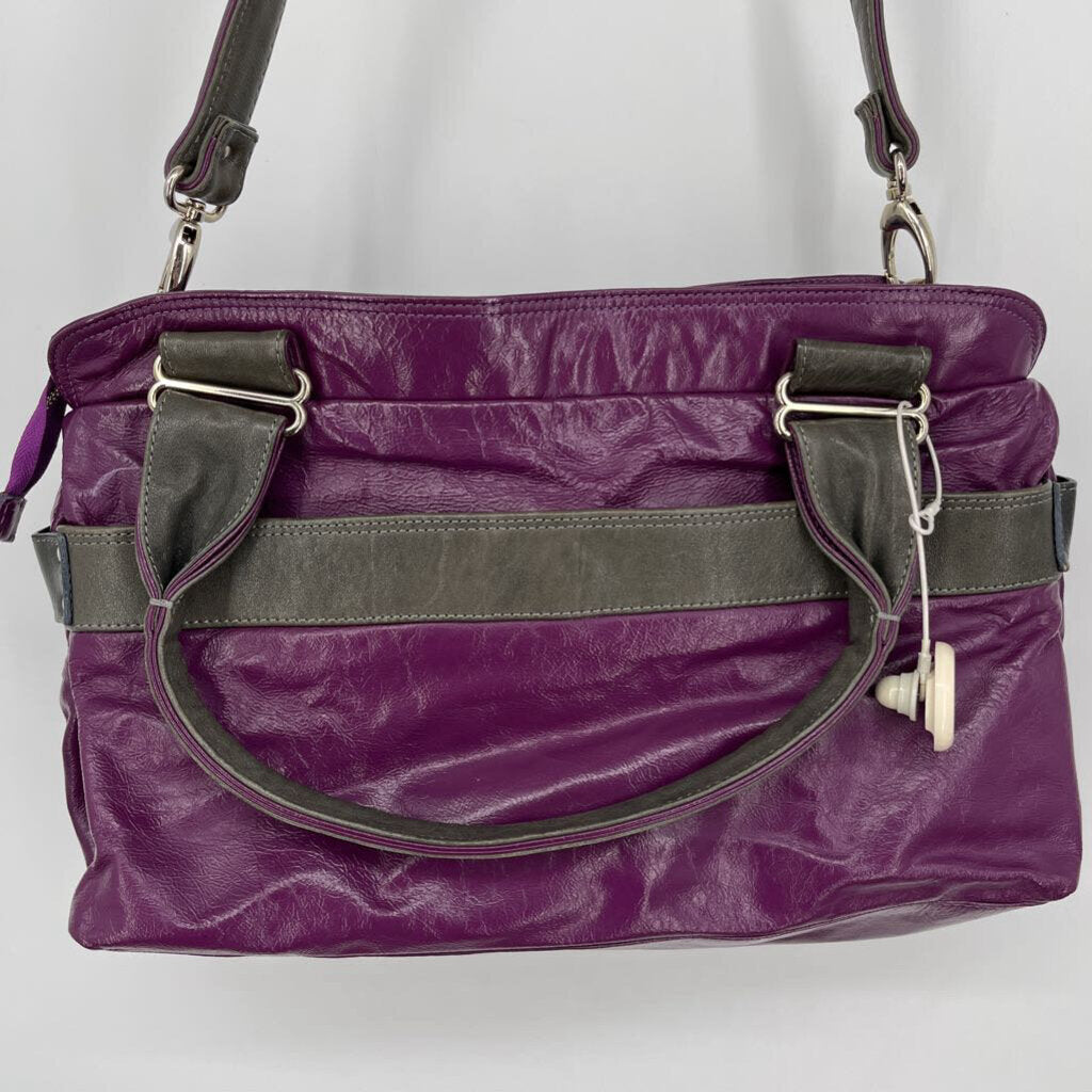 See by Chole Handbag