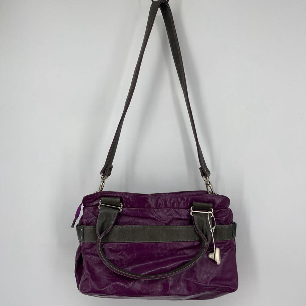 See by Chole Handbag