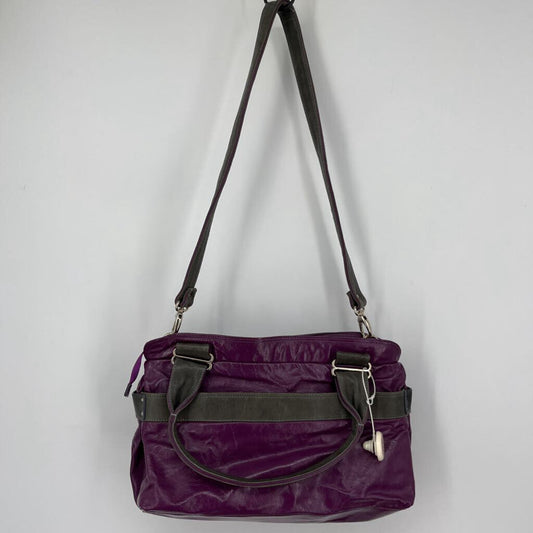 See by Chole Handbag