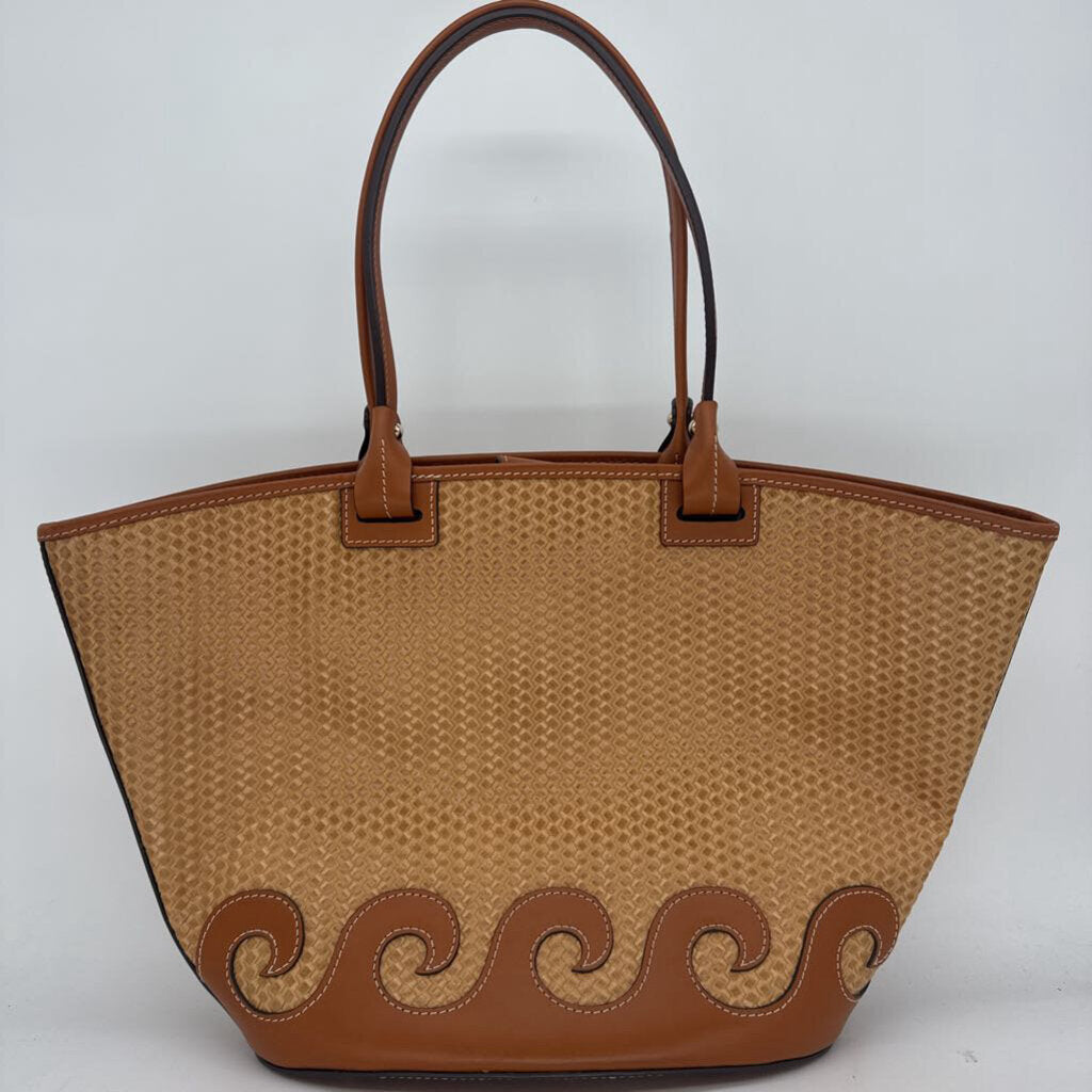 Dooney & Bourke Wave Handbag