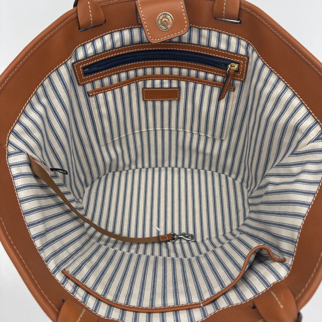Dooney & Bourke Wave Handbag