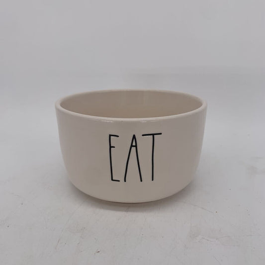 Eat Bowl