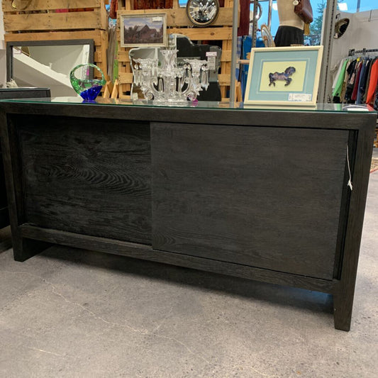 RH Wyeth Sideboard