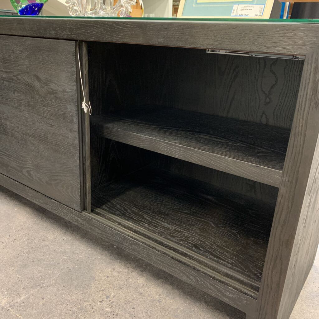RH Wyeth Sideboard