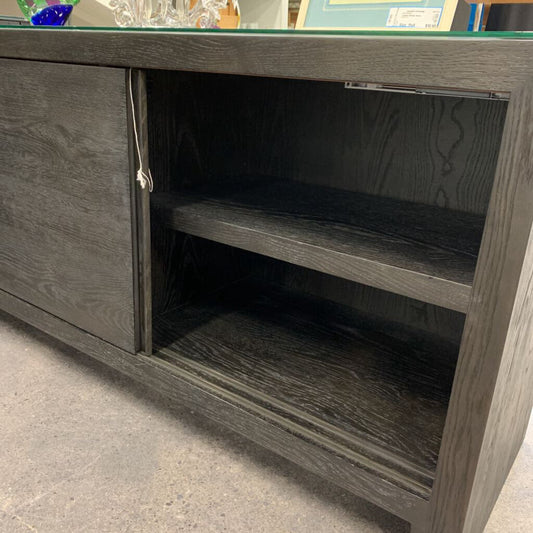 RH Wyeth Sideboard
