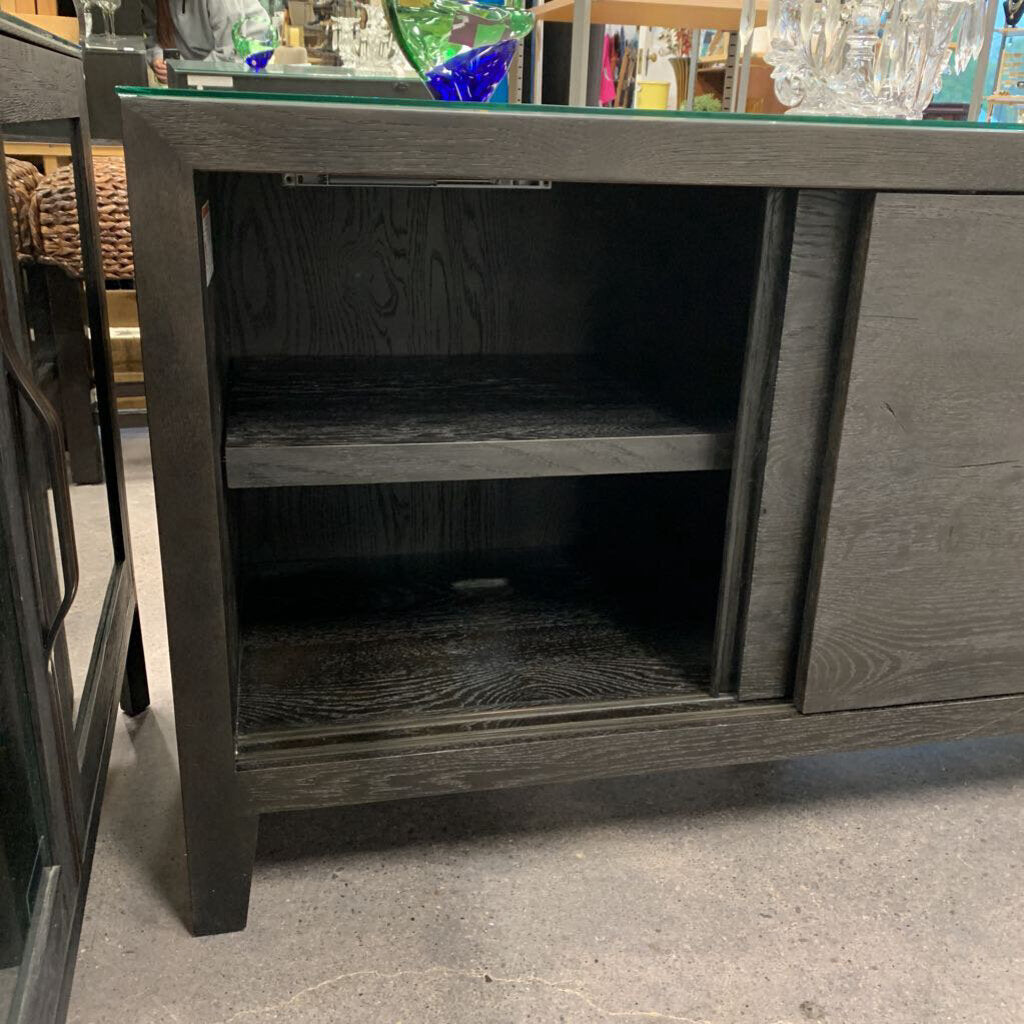 RH Wyeth Sideboard