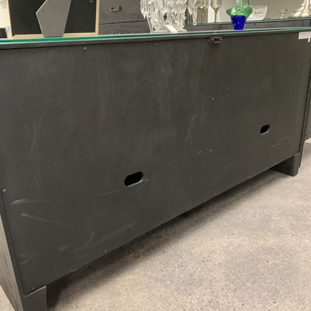 RH Wyeth Sideboard