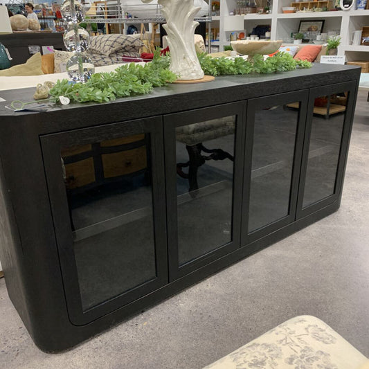 RH Oslo Sideboard