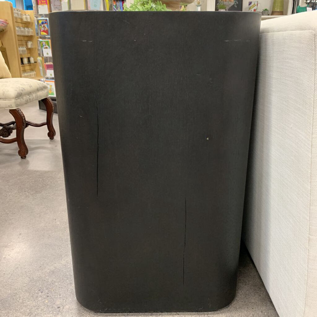 RH Oslo Sideboard