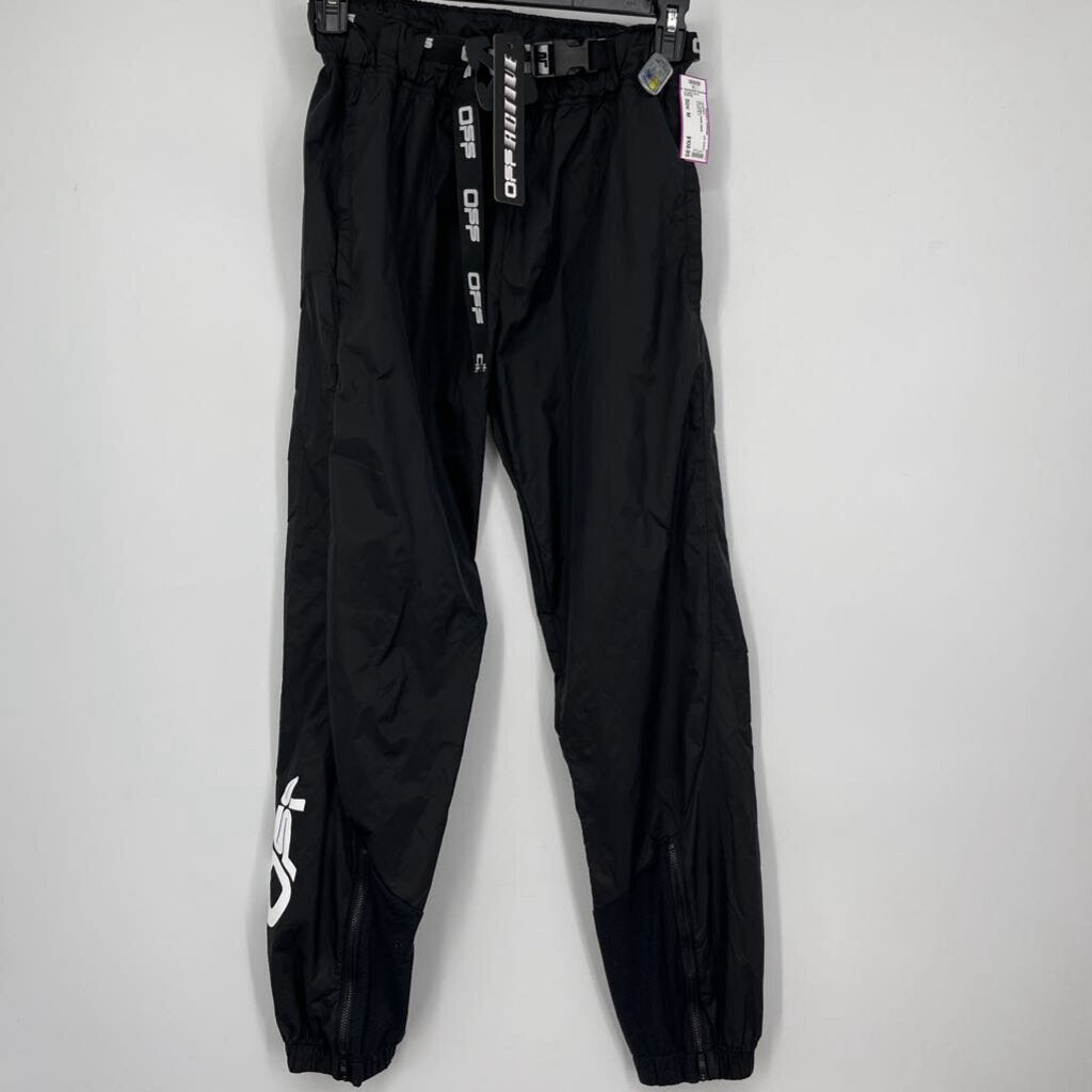 Off Active Pants