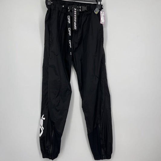 Off Active Pants