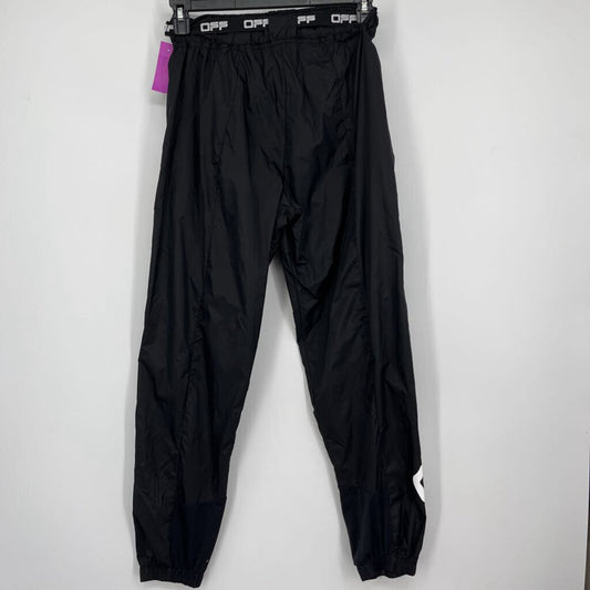 Off Active Pants