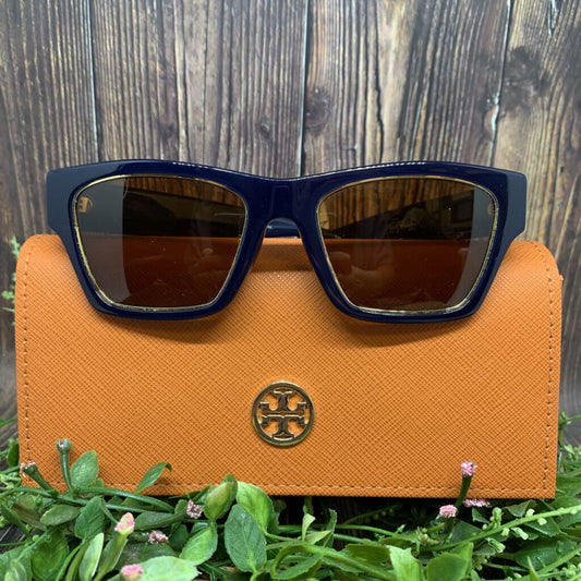 Tory Burch TY7186U Sunglasses