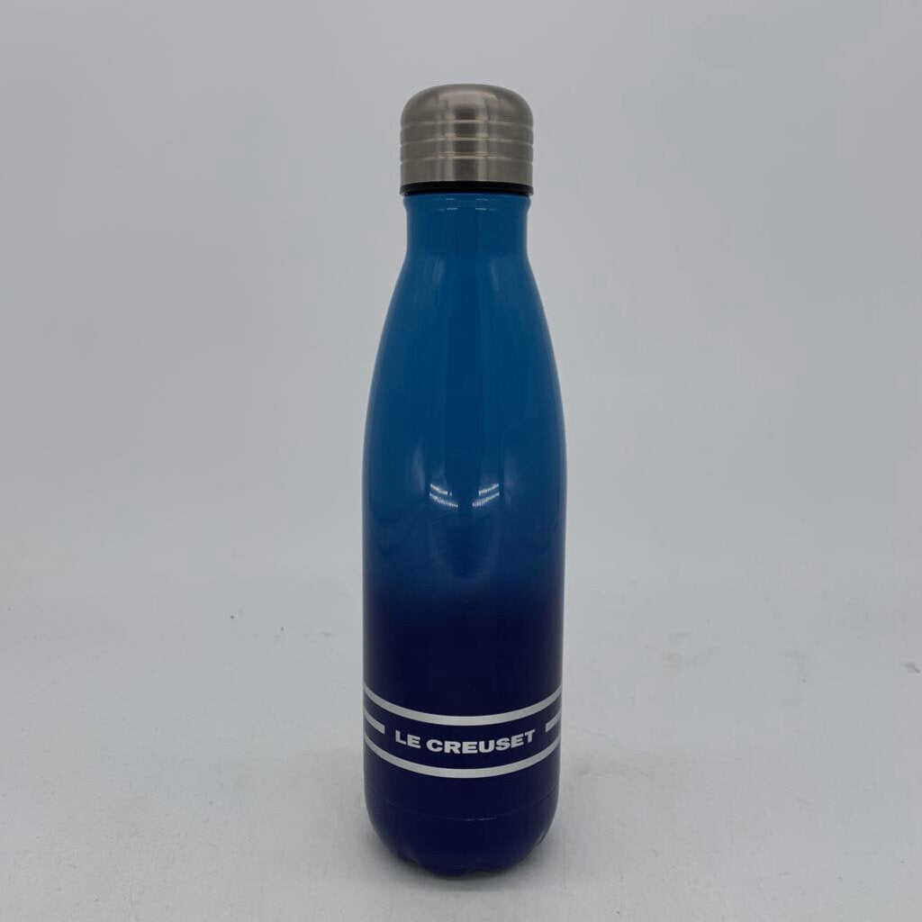 Le Creuset Water Bottle