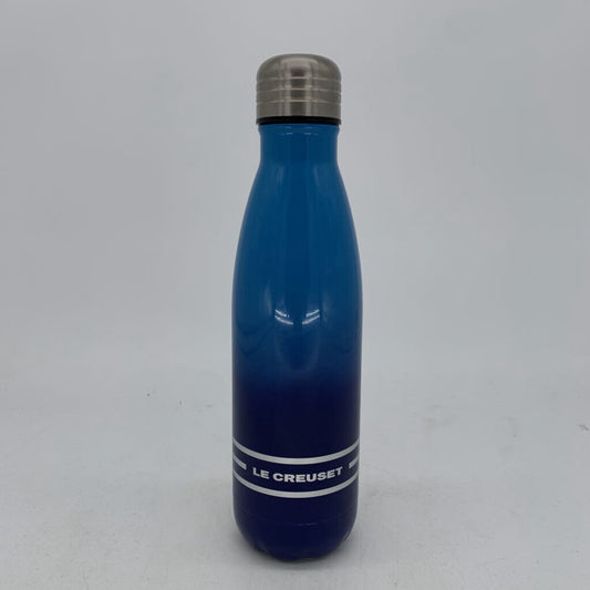 Le Creuset Water Bottle