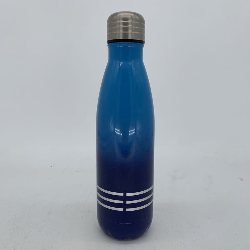 Le Creuset Water Bottle